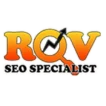 Logo by Best Freelance Filipino SEO Specialist in the Philippines