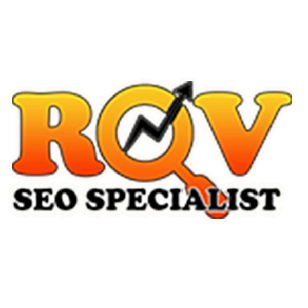 Logo by Best Freelance Filipino SEO Specialist in the Philippines