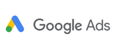 Google-Ads Logo by Best Freelance Filipino SEO Specialist in the Philippines