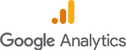 Google-Analytics Log by Best Freelance Filipino SEO Specialist in the Philippines