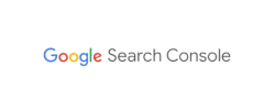 Google-Search-Console Logo by Best Freelance Filipino SEO Specialist in the Philippines