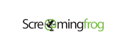 Screaming-Frog logo by Best Freelance Filipino SEO Specialist in the Philippines