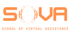 Sova ph logo